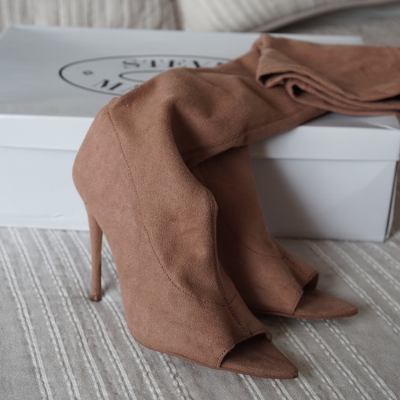 spongebob rubber boots